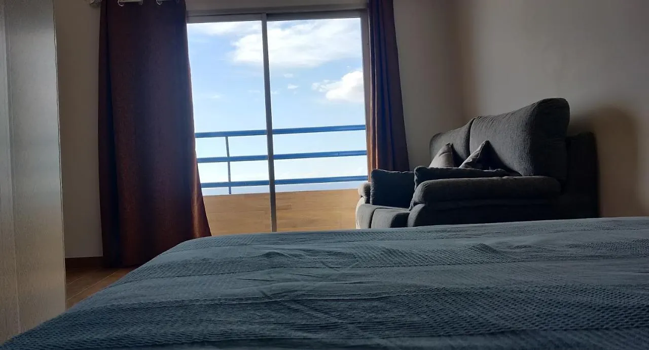 Estudio Paradise View - Playa Paraiso Tenerife Costa Adeje  0*, Costa Adeje (Tenerife) Spain